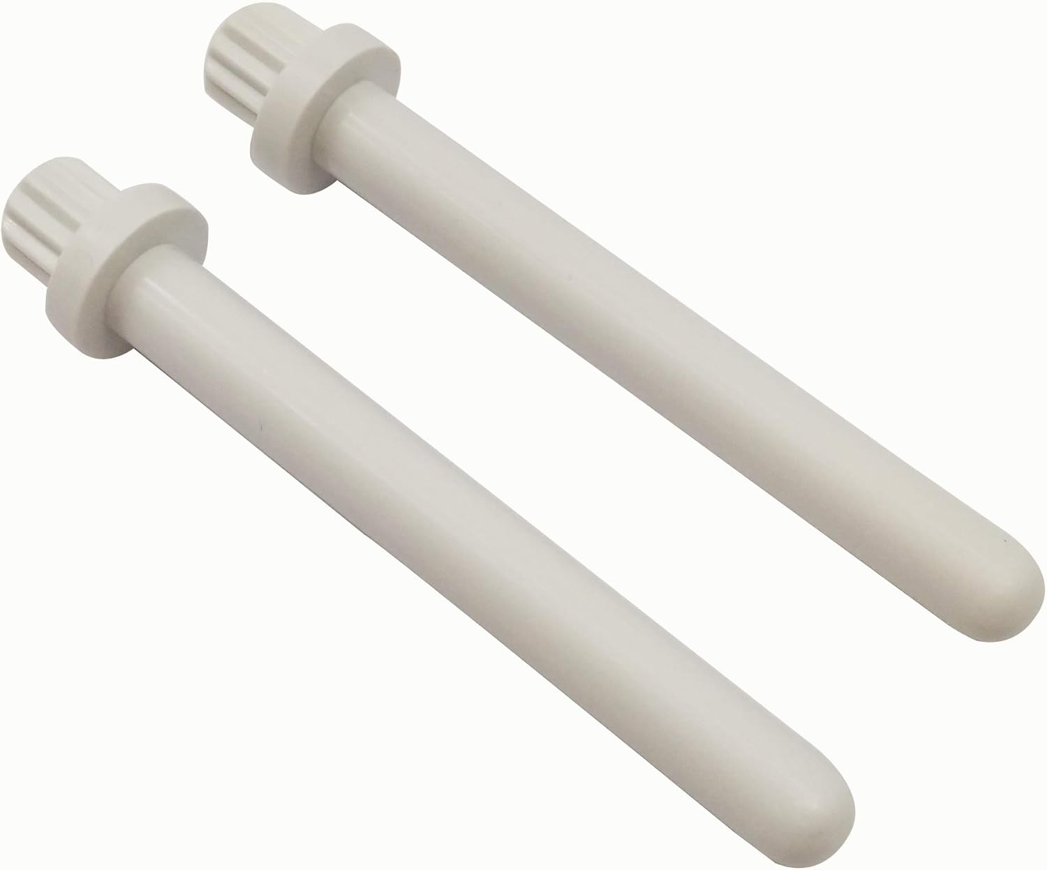 LNKA 2Piece Auxiliary Spool Pin R60033210 for Singer 4411 4423 6510 4432 4452 Heavy Duty Amazon