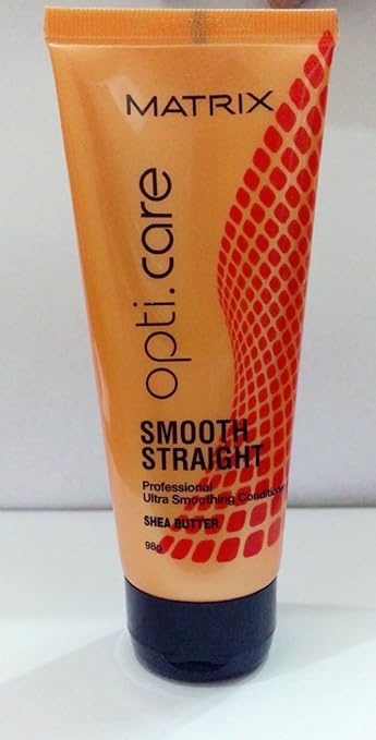 Buy MATRIX By fbb Opti Care Smooth 