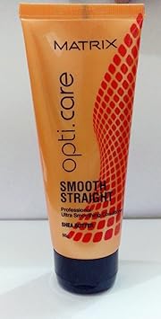 MATRIX By fbb Opti Care Smooth Straight Conditioner, 98g