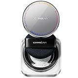 CARSLAN 2.0 Black Magnet Soft Focus Make Up
