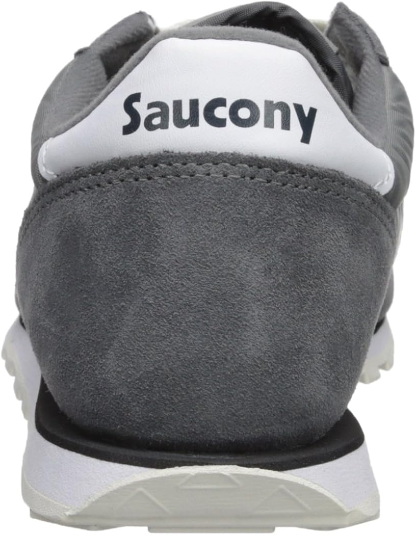 yellow saucony women's