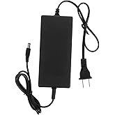 NUOBESTY Hidden Money Box Fake Charger Disguised Secret Compartment Travel Safe Jewelry Key Valuables Private Hidden Storage 