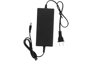 NUOBESTY Hidden Money Box Fake Charger Disguised Secret Compartment Travel Safe Jewelry Key Valuables Private Hidden Storage 