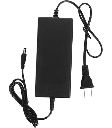 Boite à Compartiments : Epicier Indien 16 Tiroirs, H 26 Cm