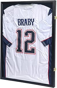 jersey frames amazon