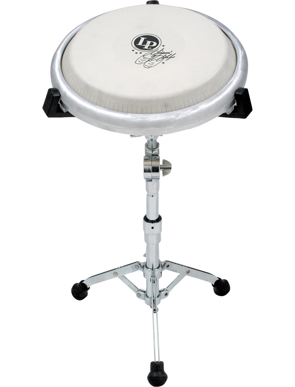 Latin Percussion Giovanni Compact Conga 11 3/4" LP826 — image 1