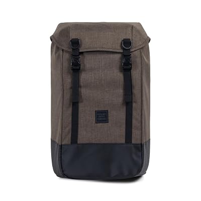 jansport backpack butterfly Jansport Backpack