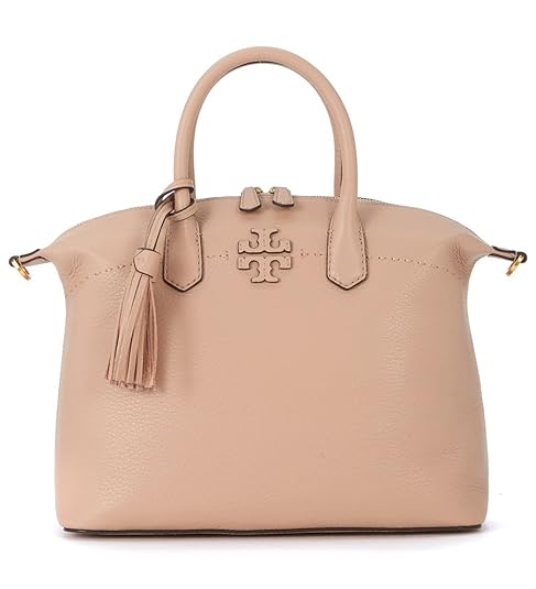 mcgraw slouchy satchel