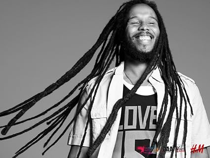 Ziggy Marley And The Melody Makers Conscious Party Amazon Com