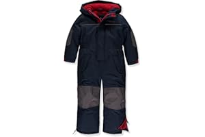 iXtreme Boys' Snow Mobile