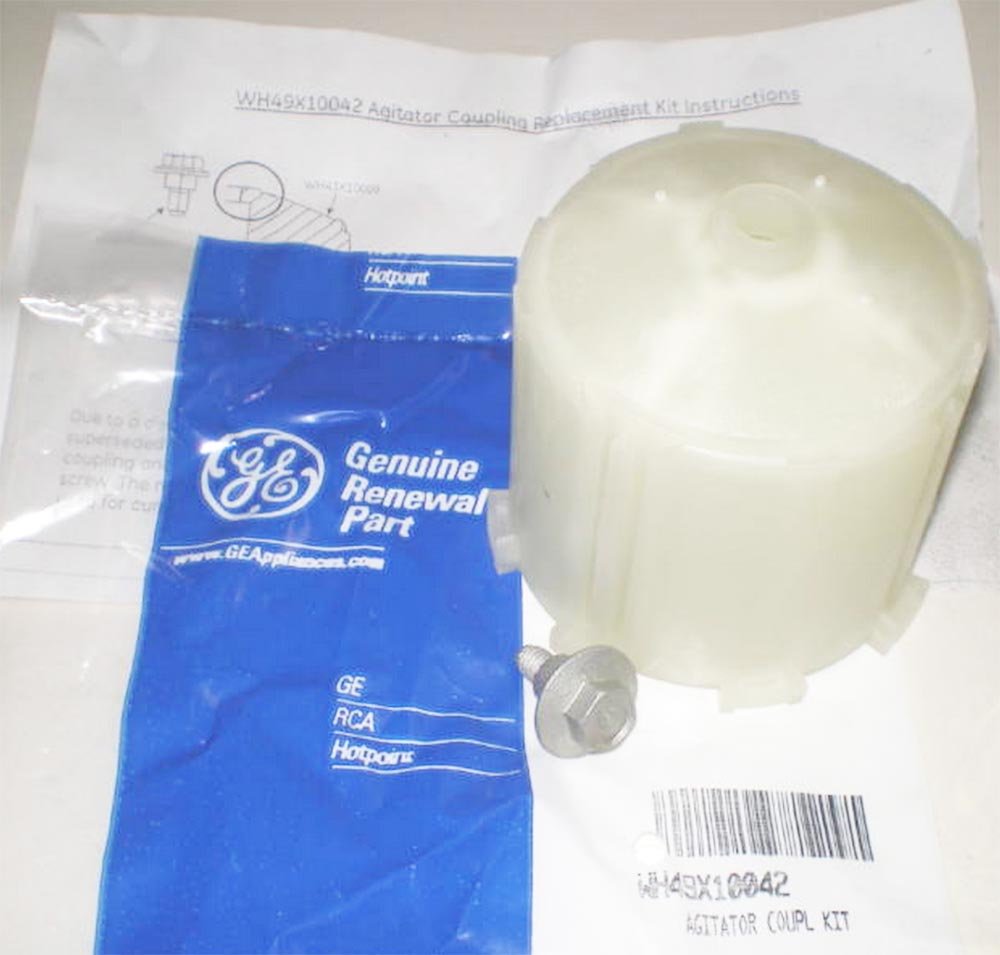 Best kenmore washer repair transmission