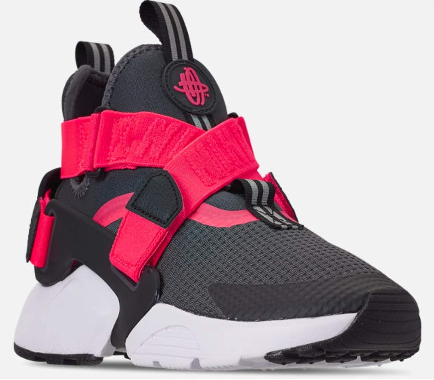 huarache city gs