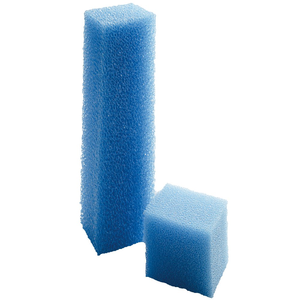 Ferplast Blumec 03 Mechanical Sponge for Bluwave Internal Filter for Aquariums