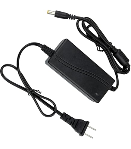 Novation Circuit 本体 + 電源アダプター + ケーブル 51Ec1671AjL._AC_UF894,