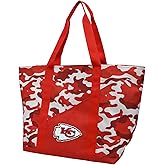 Littlearth NFL Philadelphia Eagles Super Duty Camo Tote,