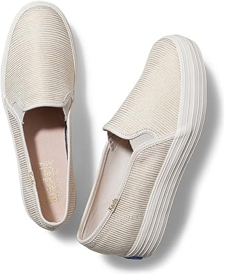 keds women's triple decker