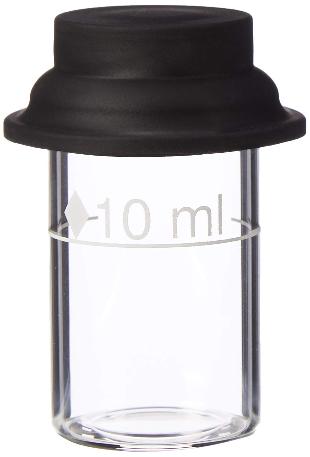 Swimming Pool & Spa PT 555 Palintes Photometer Water Test Tube,t Pack of 5 PoolTest 3 & 6