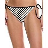 Solid & Striped Women's The Iris Bottoms