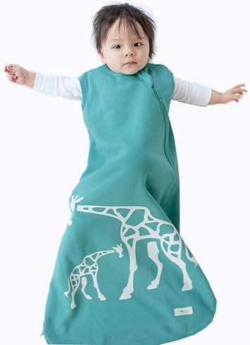 wee urban sleep sack canada