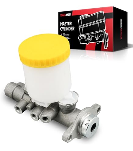 Amazon.com: For Nissan 300ZX 1992 1993 1994 1995 1996 Brake Master