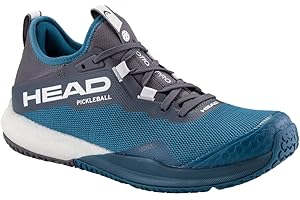 Head Mens Motion Pro Pickleball Men Pickleball Shoes