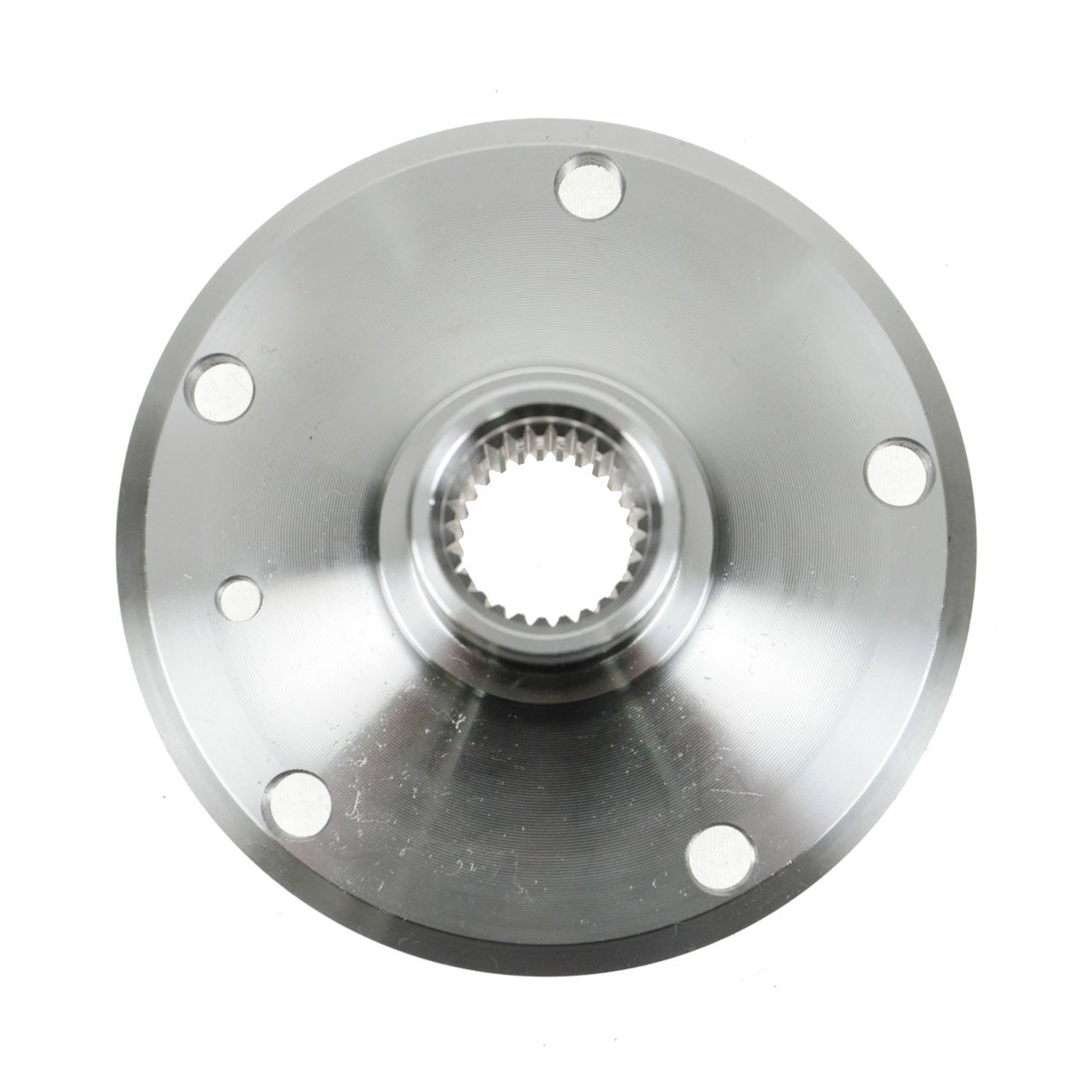 Rear Wheel Bearing & Hub For BMW E36 E46 3 Series iS iC Ci I Left and