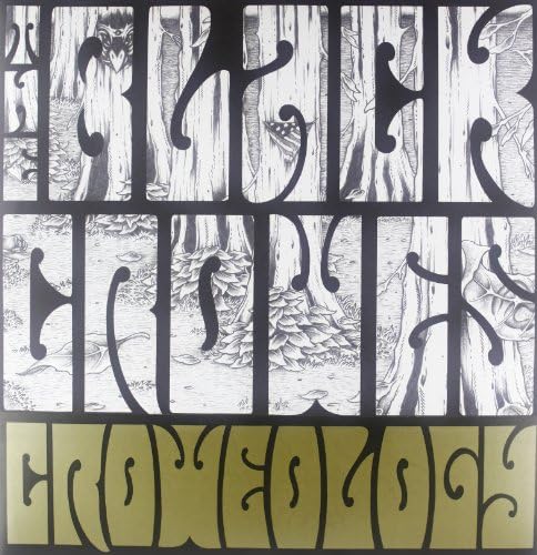 Black Crowes - Sho' Nuff - Amazon.com Music