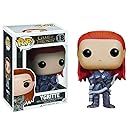 Funko POP! Game of Thrones Ygritte Vinyl Figure
