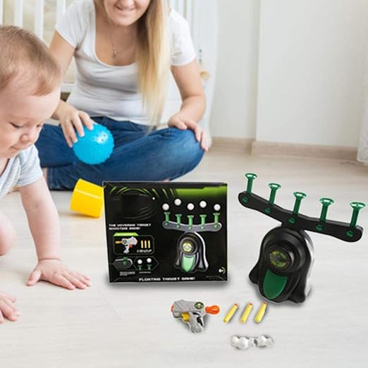 target toddler kitchen