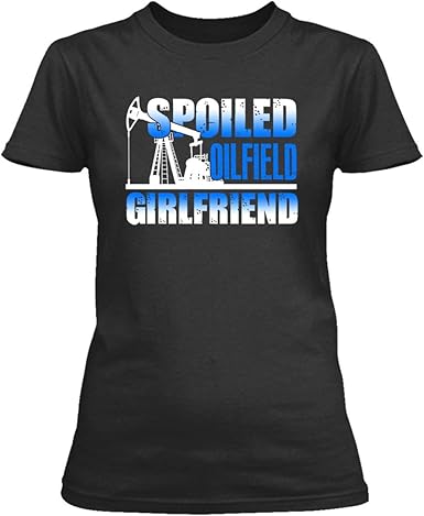 clothes gift for girlfriend