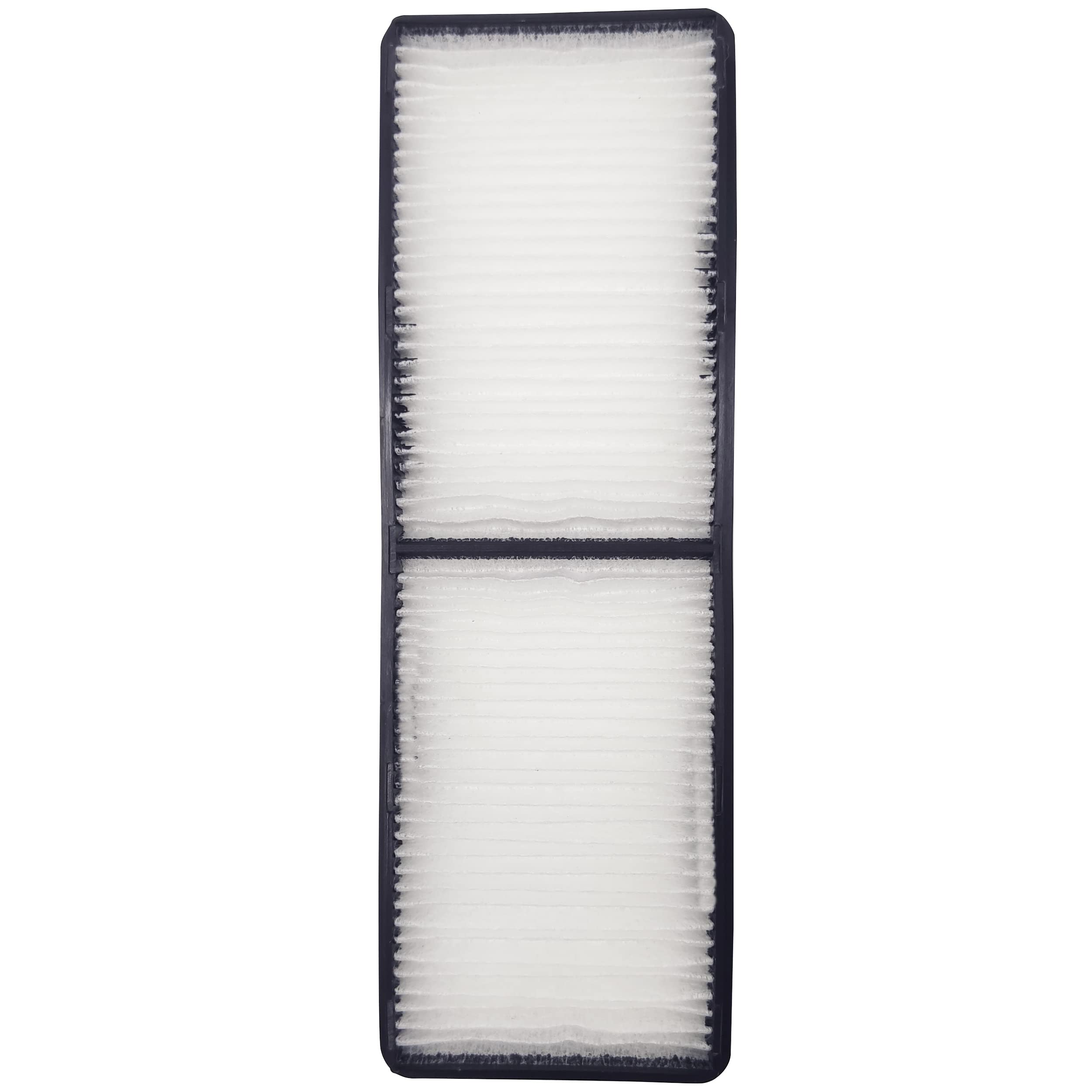 Leankle Air Filter Replacement for Epson ELPAF36/ V13H134A36, EB-420, EB-425W, EB-426WT, EB-430, EB-435W, EB-436WT
