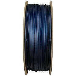 Polymaker PLA PRO Filament 1.75mm Metallic
