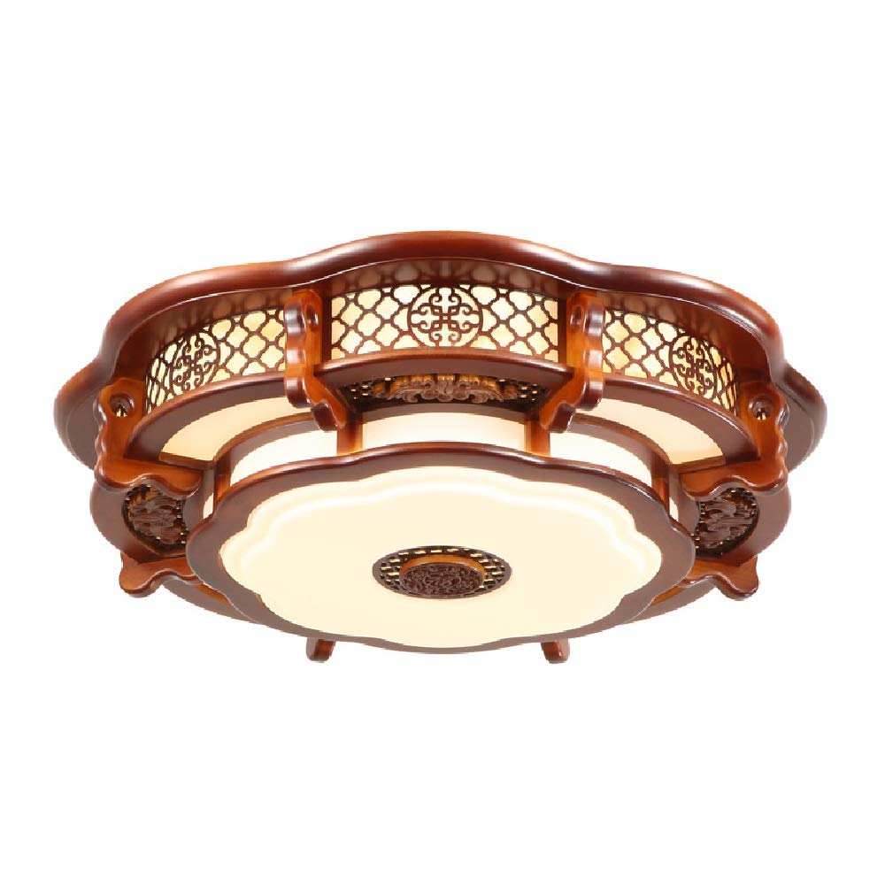 Schlafzimmerdeckenlampe Schlafzimmerdeckenlampe