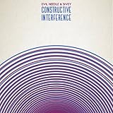 Constructive Interference