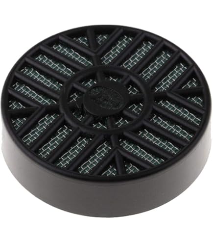 tobacco pouch moistener Amazon.com: Pipe Herbs & Cigar Pouch Humidity Humidor Moistener Button Disc  Pod 1044 : Health & Household