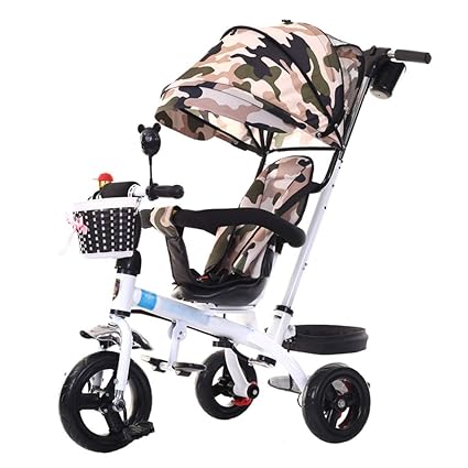 react element 2010 bambino porpora