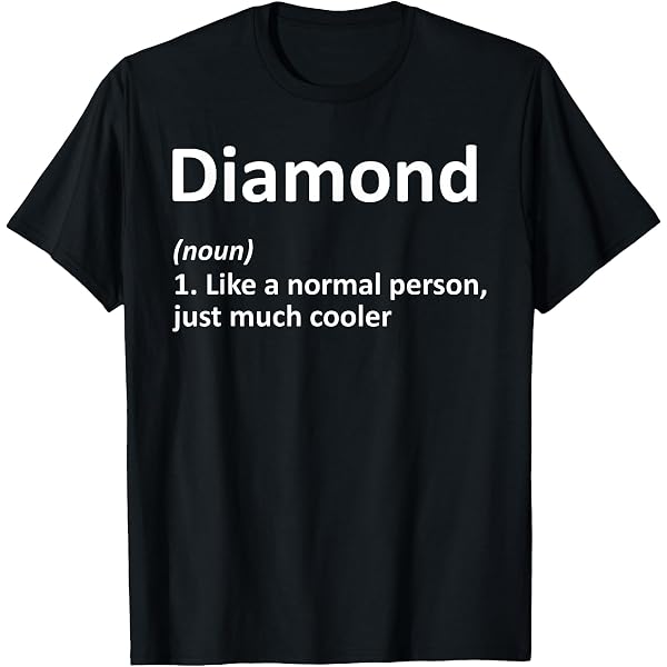 Amazon.com: Connor Definition Funny Personalized Name Gift For