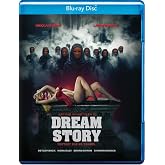 Dream Story