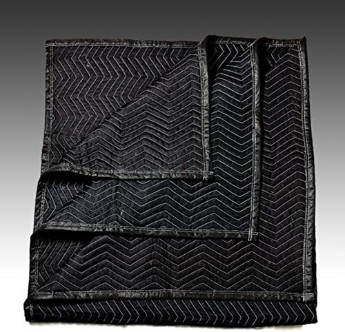 FilmtoolsFurniture Pad Black