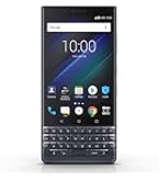 Amazon.com: BlackBerry KEY2 Black Unlocked BBF100-2 Android