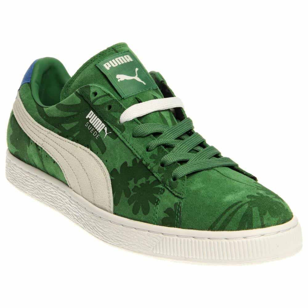 puma suede classic 13