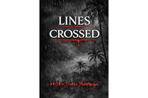 Lines Crossed