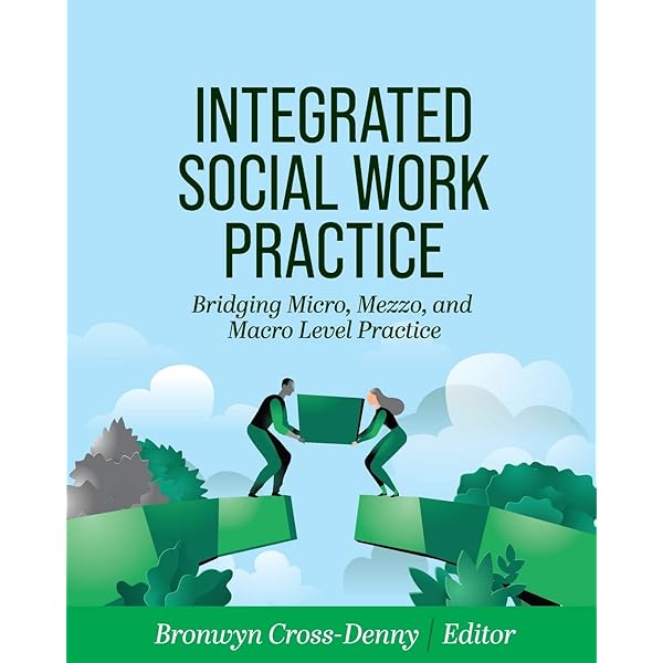洋書 Effective Interprofessional Education Amazon.com: Interprofessional Education and Collaborative