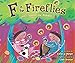 F is for Fireflies: God's Summertime Alphabet