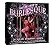 Very Best of Burlesque / Various
