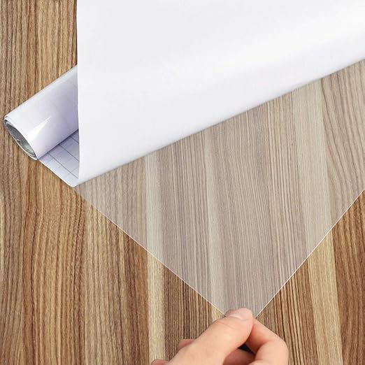 Does Contact Paper Remove Paint At Lydia Barbee Blog
