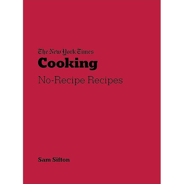 A New Napa Cuisine: [A Cookbook]: Kostow, Christopher