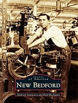 Palm Coast (Images of America)