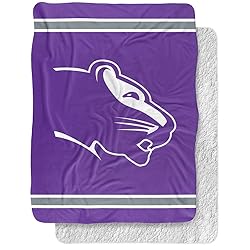 University of Sioux Falls Cougars Primary