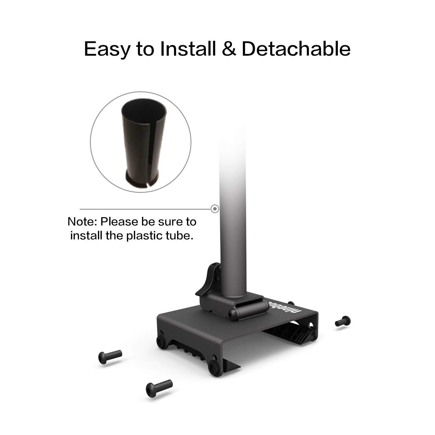 Segway SuperScooter GT3, 31 MPH w/ 45-Mile Long Range, 2400W Peak Motor, Dual Hydraulic Suspension, Self-Sealing Tires, Flash Charging Electric Scooter for Adults, UL 2272/2271 Certified, Gen3